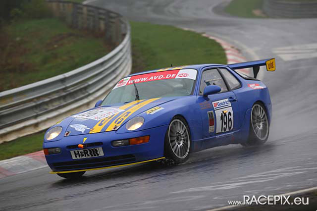 2009-04-18 VLN-02 IMG_0751