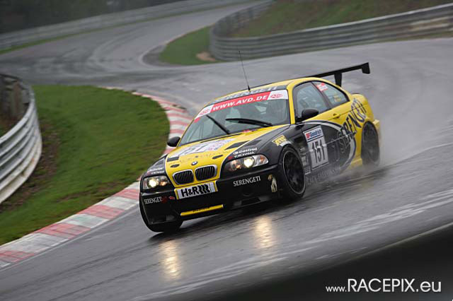 2009-04-18 VLN-02 IMG_0752