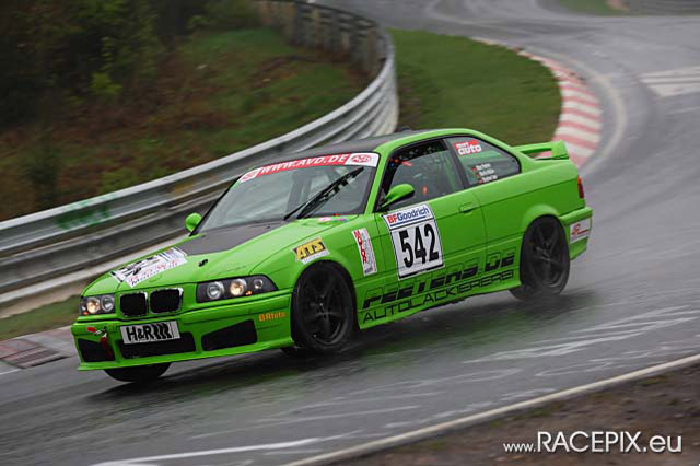 2009-04-18 VLN-02 IMG_0754