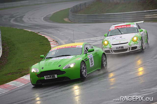 2009-04-18 VLN-02 IMG_0756