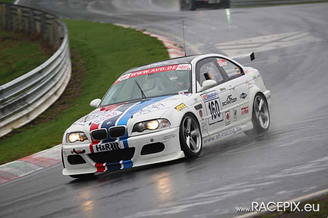 2009-04-18 VLN-02 IMG_0757