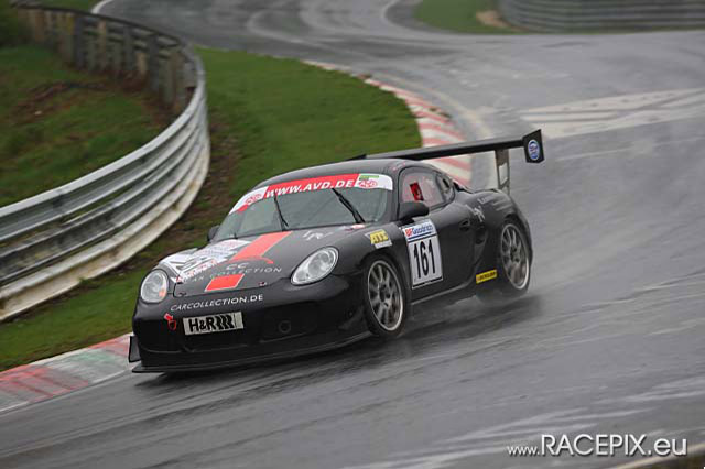 2009-04-18 VLN-02 IMG_0758