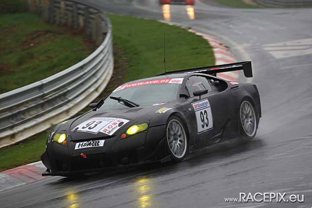 2009-04-18 VLN-02 IMG_0760