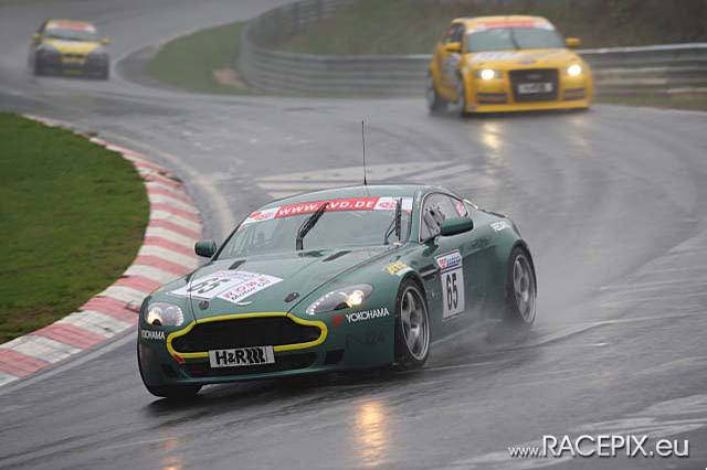 2009-04-18 VLN-02 IMG_0763