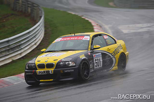 2009-04-18 VLN-02 IMG_0765