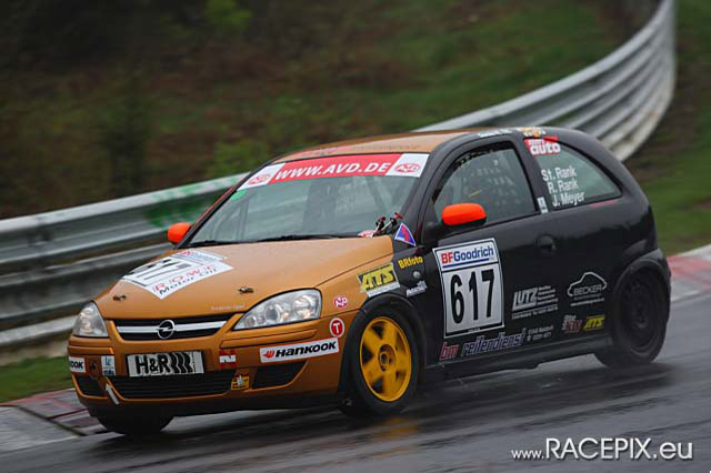 2009-04-18 VLN-02 IMG_0766