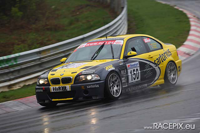 2009-04-18 VLN-02 IMG_0767