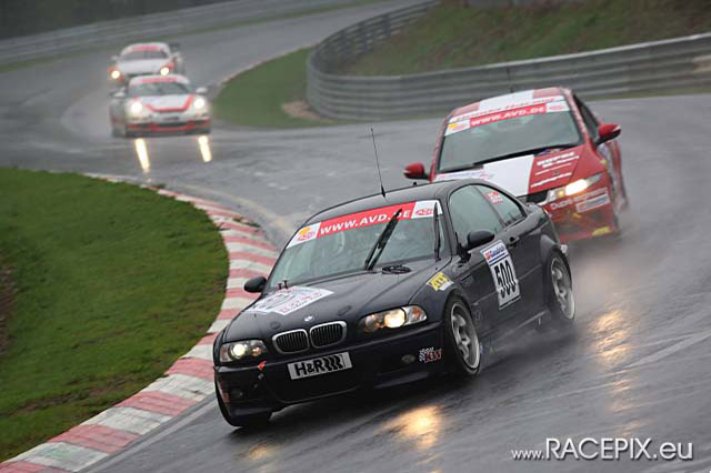 2009-04-18 VLN-02 IMG_0768