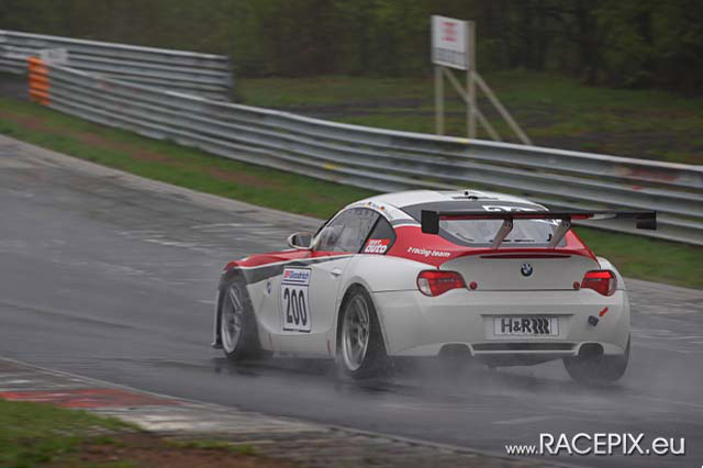 2009-04-18 VLN-02 IMG_0770