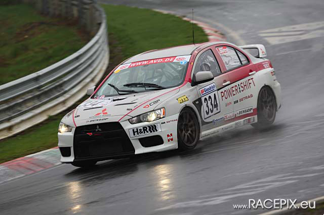 2009-04-18 VLN-02 IMG_0775