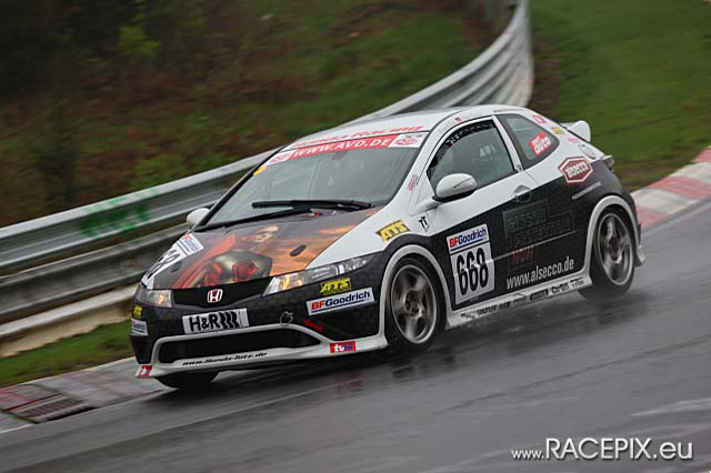 2009-04-18 VLN-02 IMG_0776