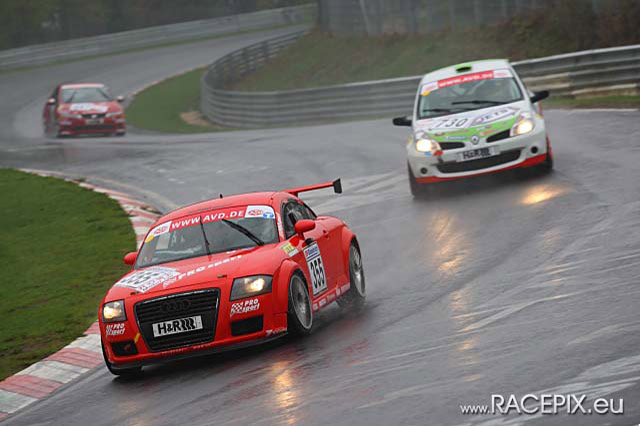 2009-04-18 VLN-02 IMG_0777