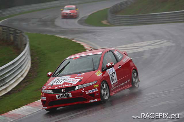 2009-04-18 VLN-02 IMG_0778