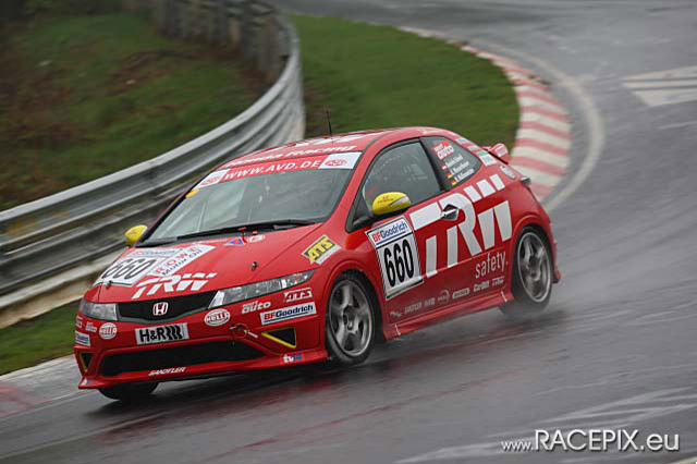 2009-04-18 VLN-02 IMG_0779