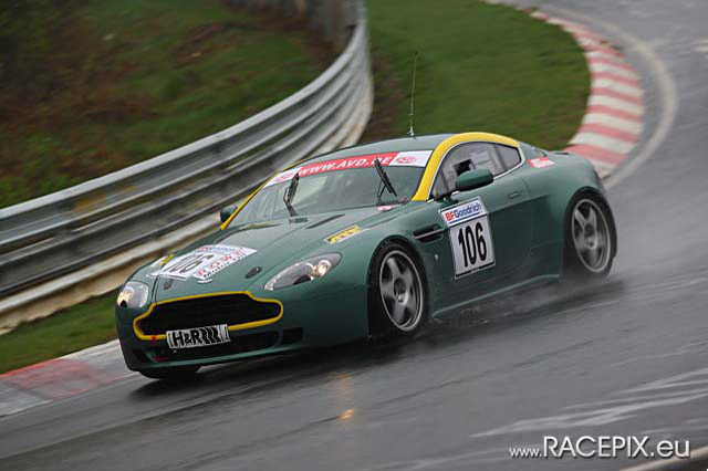 2009-04-18 VLN-02 IMG_0782