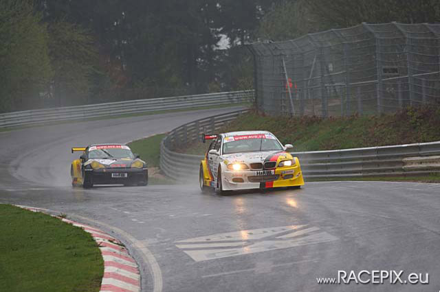 2009-04-18 VLN-02 IMG_0783