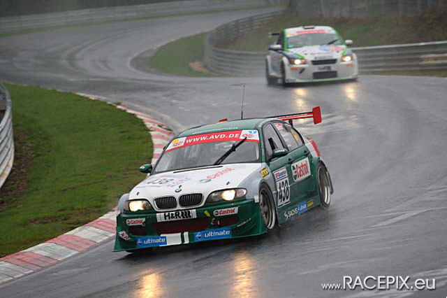 2009-04-18 VLN-02 IMG_0787