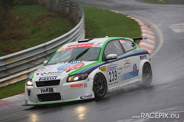 2009-04-18 VLN-02 IMG_0788