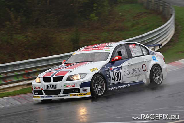 2009-04-18 VLN-02 IMG_0789