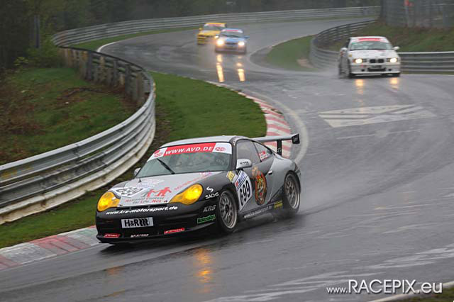 2009-04-18 VLN-02 IMG_0790