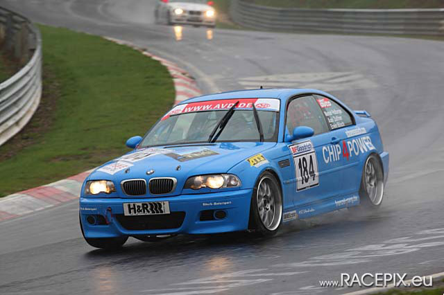 2009-04-18 VLN-02 IMG_0792