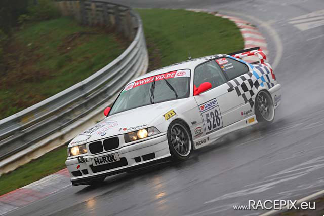 2009-04-18 VLN-02 IMG_0793