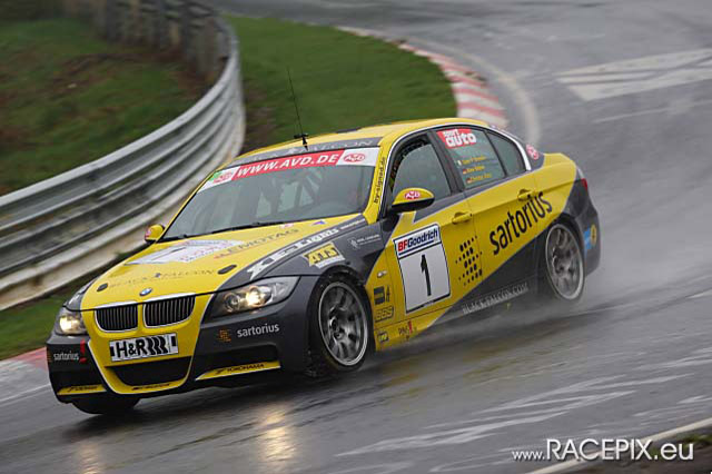 2009-04-18 VLN-02 IMG_0795