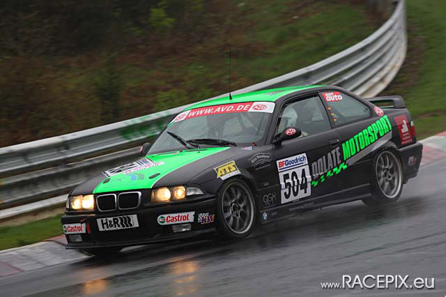 2009-04-18 VLN-02 IMG_0799