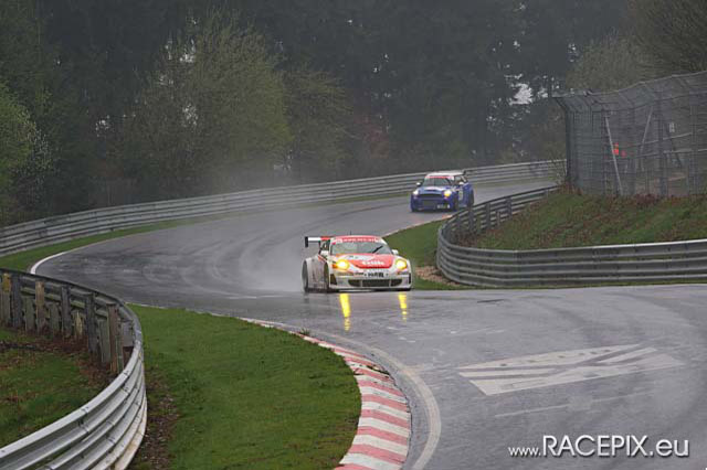 2009-04-18 VLN-02 IMG_0800