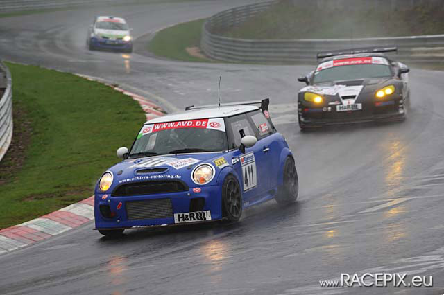 2009-04-18 VLN-02 IMG_0803