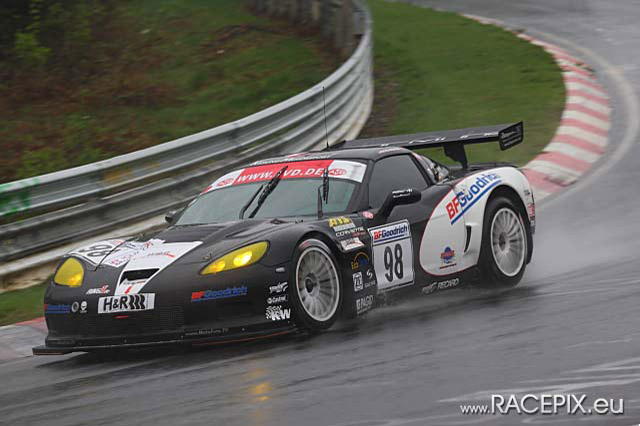 2009-04-18 VLN-02 IMG_0804