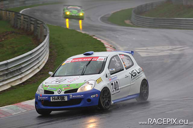 2009-04-18 VLN-02 IMG_0805