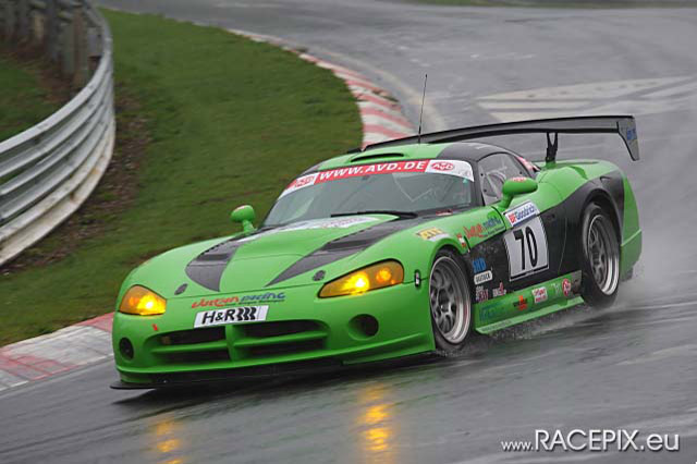 2009-04-18 VLN-02 IMG_0809