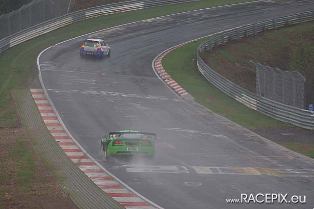 2009-04-18 VLN-02 IMG_0811