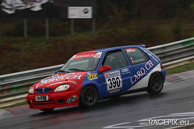 2009-04-18 VLN-02 IMG_0889