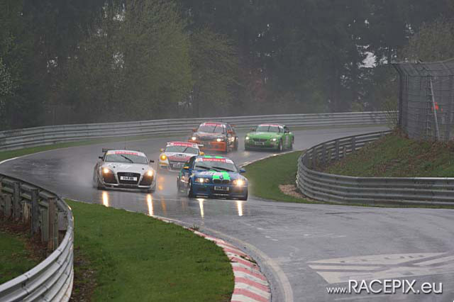 2009-04-18 VLN-02 IMG_0816