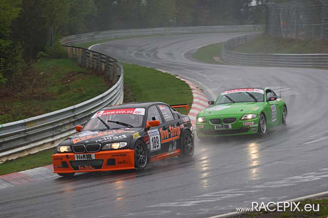 2009-04-18 VLN-02 IMG_0819