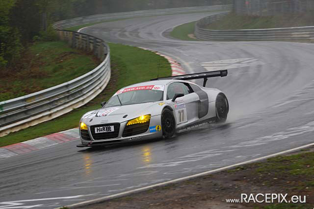 2009-04-18 VLN-02 IMG_0820