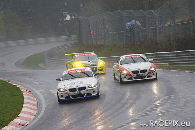 2009-04-18 VLN-02 IMG_0824