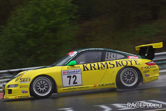 2009-04-18 VLN-02 IMG_0826