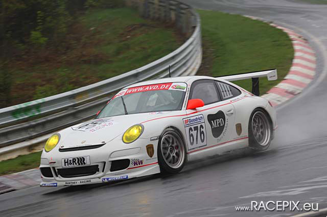 2009-04-18 VLN-02 IMG_0828