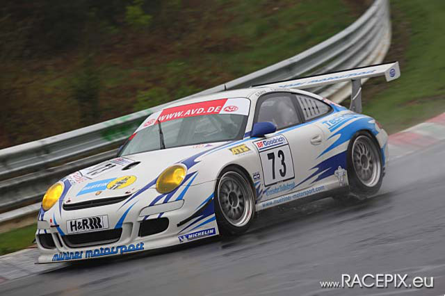 2009-04-18 VLN-02 IMG_0829