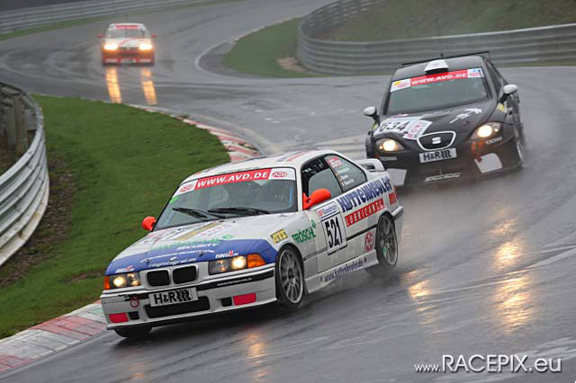 2009-04-18 VLN-02 IMG_0830