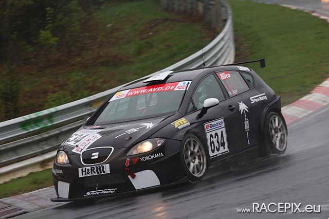 2009-04-18 VLN-02 IMG_0831