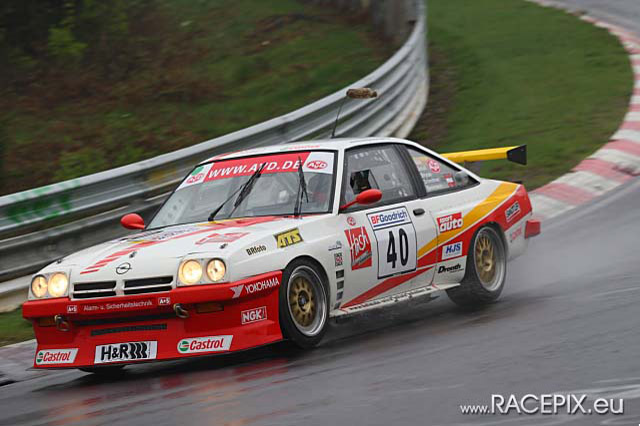 2009-04-18 VLN-02 IMG_0832