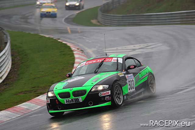 2009-04-18 VLN-02 IMG_0836