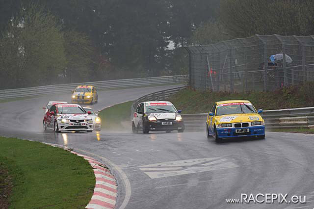 2009-04-18 VLN-02 IMG_0837