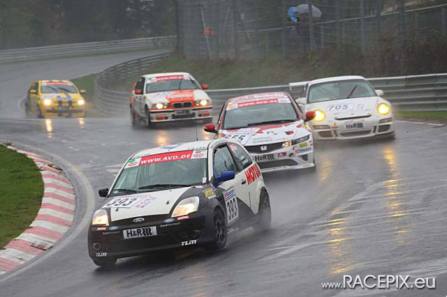 2009-04-18 VLN-02 IMG_0838