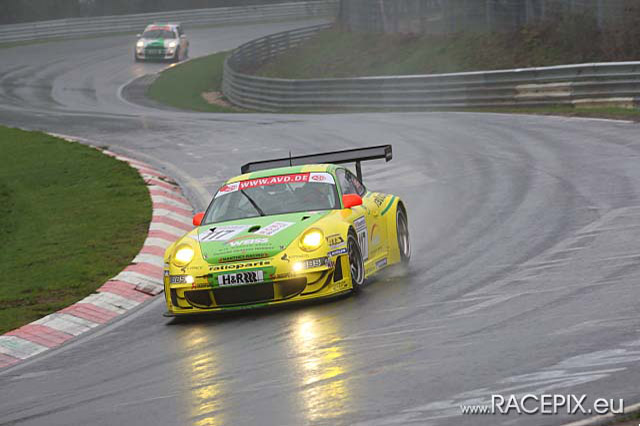 2009-04-18 VLN-02 IMG_0842