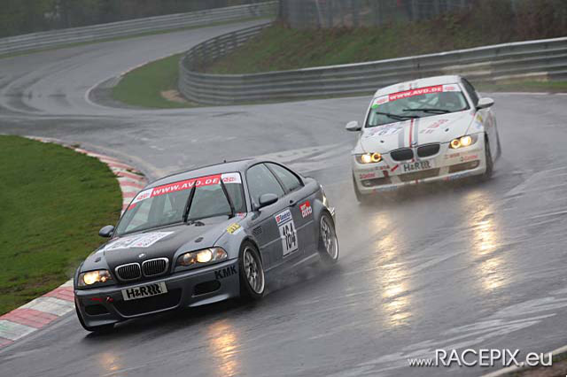 2009-04-18 VLN-02 IMG_0848